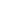 标志桩